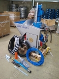 Mortel Meister 55 Maxi [0]