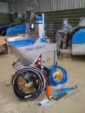 Mortel Meister 55 Maxi [1]