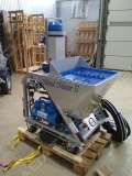 Mortel Meister 55 Maxi [2]