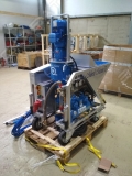 Mortel Meister 55 Maxi [3]