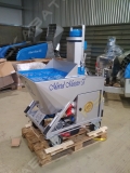 Mortel Meister 55 Maxi [5]