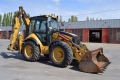 JCB 1400 [2]