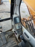 Hyundai R 500LC-7 [7]