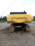 Hyundai R 500LC-7 [4]