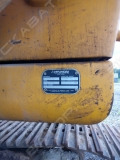 Hyundai R 500LC-7 [6]
