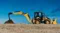 JCB 1400 [4]