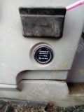 Hyundai R 500LC-7 [1]