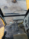 Hyundai R 500LC-7 [2]