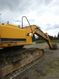 Hyundai R 500LC-7 [3]