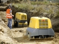 Wacker Neuson DPU 130 [3]