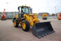 JCB 1400 [5]
