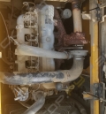 JCB JS 200 [3]
