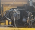 JCB JS 200 [4]