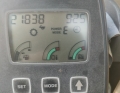 JCB JS 200 [5]