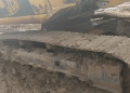 JCB JS 200 [6]