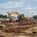 JCB JS 200 [7]