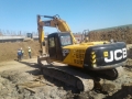 JCB JS 260LC [2]