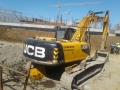 JCB JS 260LC [1]