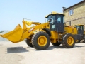 XCMG LW300F [1]