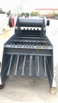 HXJQ PE-150x250 [1]