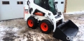 Bobcat S175 [1]