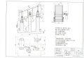 HXJQ PE-150x250 [2]
