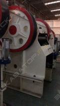 HXJQ PE-150x250 [3]