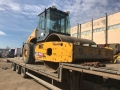 XCMG XS182J [1]