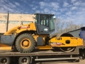 XCMG XS182J [0]