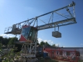 Terex Comedil CTT 161 A-8 TS [1]
