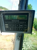 Terex Comedil CTT 161 A-8 TS [3]