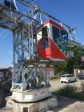 Terex Comedil CTT 161 A-8 TS [5]