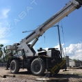 DELTA D106 [3]