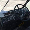 DELTA D106 [4]