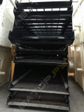 HXJQ PE-150x250 [9]
