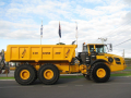 BELL B33L [1]