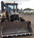 Volvo BL71B [1]