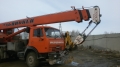 Ульяновец МКТ-25 [1]