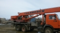 Ульяновец МКТ-25 [2]