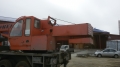 Ульяновец МКТ-25 [3]
