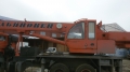 Ульяновец МКТ-25 [4]