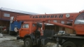 Ульяновец МКТ-25 [5]