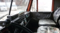 Ульяновец МКТ-25 [6]