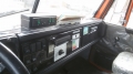 Ульяновец МКТ-25 [9]