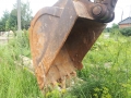 Komatsu PC200-7 [2]