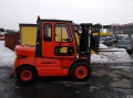 Lonking LG50DT [0]