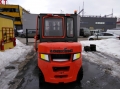 Lonking LG50DT [3]