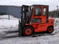 Lonking LG50DT [1]