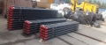 Goodeng GD320C-LS [3]