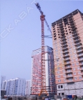 Dongjian QTZ80 [0]